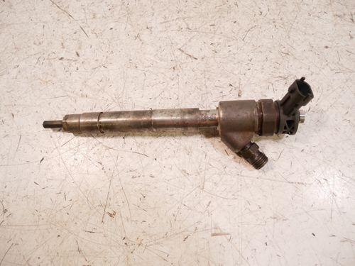 Injecteur pour Citroen 1,5 BlueHDI YHZ DV5RC 9828959880