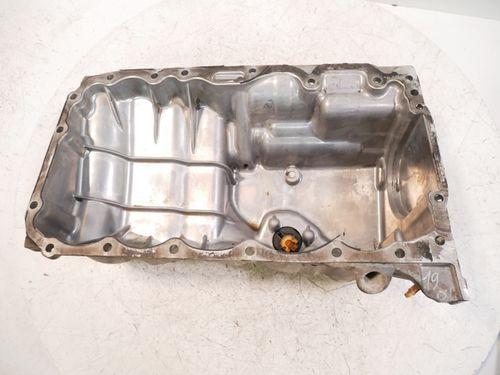 Carter d\'huile pour BMW 2,0 420 i B48 B48B20A 13992010