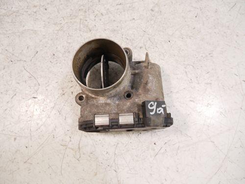 Clapet d\'étranglement pour Ford 2,2 TDCI Diesel CYFB BK2Q-9E926-AC