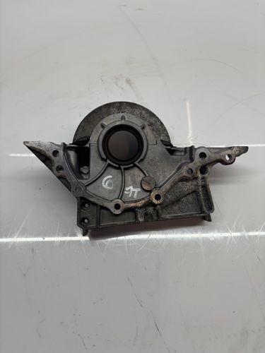 Couvercle de face pour Nissan 1,5 dCi K9K430 K9K 8200563690