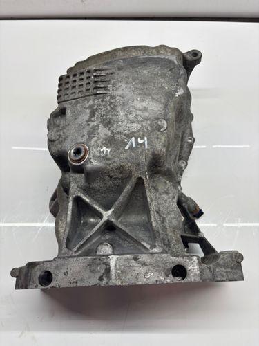 Carter d\'huile pour Nissan 1,5 dCi K9K430 K9K 8200318813