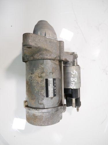 Démarreur pour Mercedes 2,2 CDI OM651.958 951.958 OM651 A6519060026