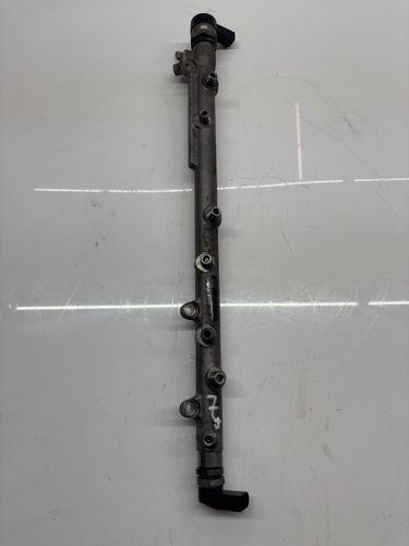 Tube Rail pour BMW 3,0 d 335d 306d2 M57D30T2 M57 7795514