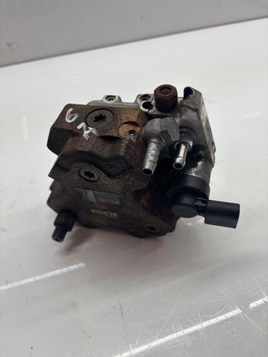 Pompe haute pression pour BMW 3,0 d 335d 306d2 M57D30T2 M57 8511824 0445010