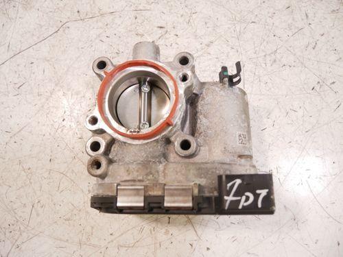 Clapet d\'étranglement pour Mercedes 1,3 M282.814 282.814 M282 A2821410200