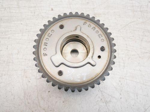 D\'arbre à cames pour Ford 2,3 EcoBoost 231KW N48H N48 CJ5E-6C525-AE
