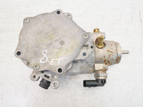 Pompe à carburant pour Audi Seat VW 2,0 quattro CJXG CJX 06L145100F 06L127025P