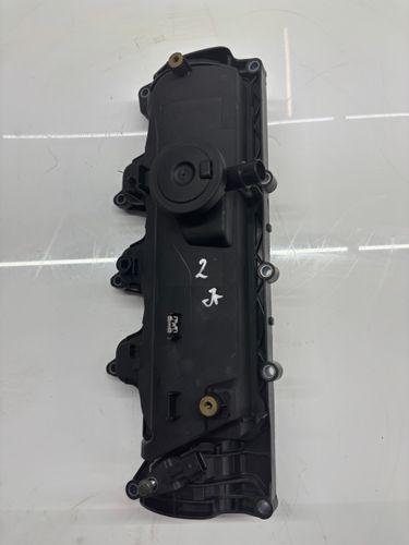 Couvercle de soupape pour Nissan 1,5 dCi K9K430 K9K 8200629199