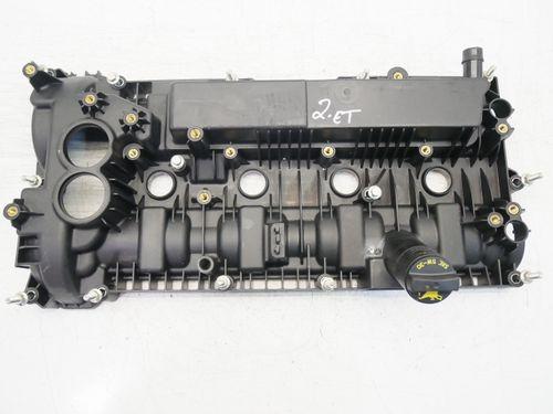 Couvercle de soupape pour Ford 2,3 EcoBoost 231KW N48H N48 GB5E-6K271