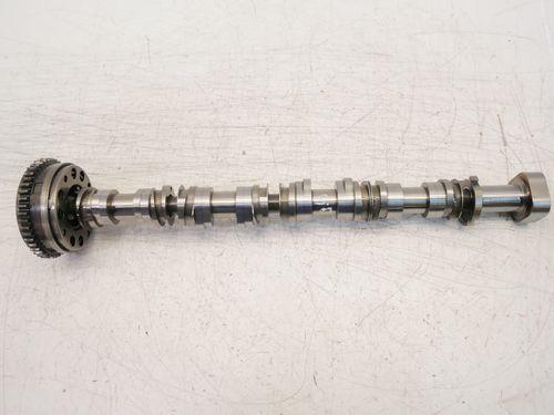 Arbre à cames pour Audi Seat VW 2,0 quattro CJXG CJX 06K109247E 06L109087A