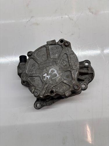 Pompe à vide pour Audi Skoda VW 1,6 TDI CAYD CAY 03L145100