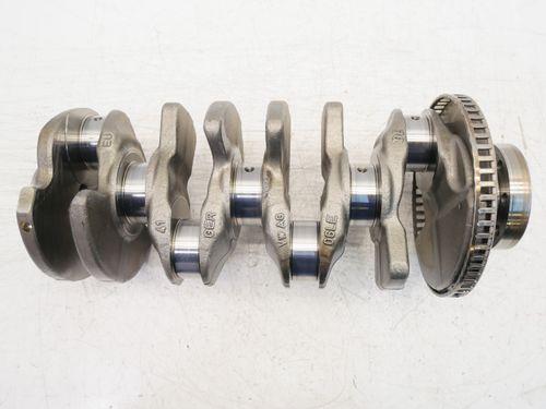 Vilebrequin pour Audi Seat VW 2,0 quattro CJXG CJX 06LE