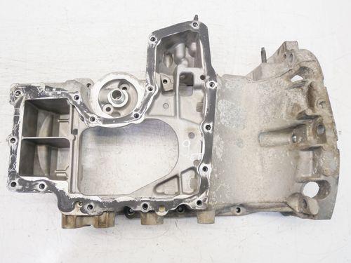 Carter d\'huile pour Citroen Opel Peugeot 1,2 THP HNS EB2ADTS F12XHT HN05 9827467380