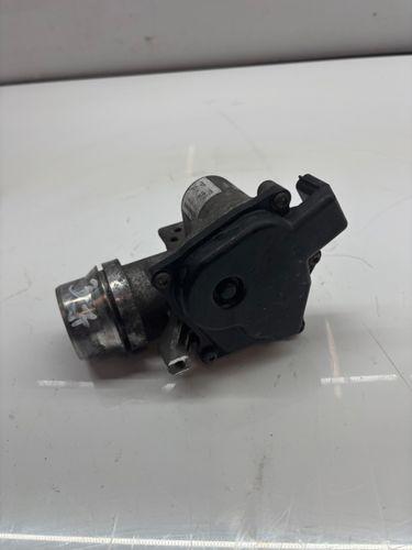 Clapet d\'étranglement pour Nissan 1,5 dCi K9K430 K9K 8200614985