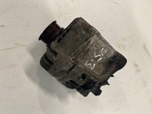 Alternateur pour Opel 1,2 Benzin A12XER JOB 93190139