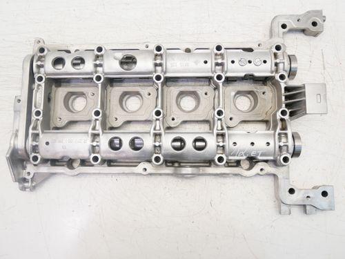 Carter pour Mercedes 1,8 C180 Kompressor M271.946 271.946 M271 R2710510902
