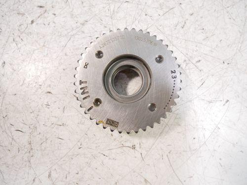D\'arbre à cames pour Mercedes 1,3 M282.814 282.814 M282 A2820505700