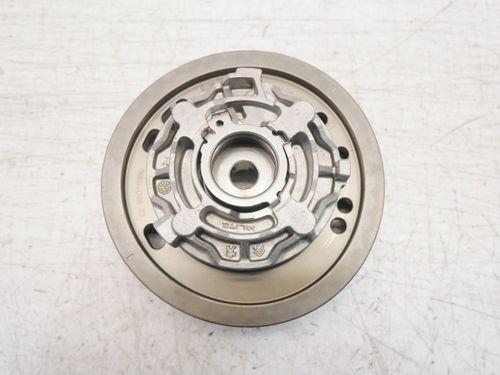D\'arbre à cames pour Citroen Opel Peugeot 1,2 THP HNS EB2ADTS F12XHT HN05 9812112880 EX