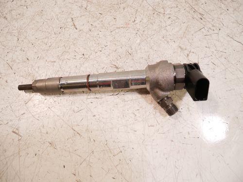 Injecteur pour Skoda VW 2,0 TDI DTTC DTT 05L130277E
