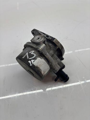 Pompe à vide pour Nissan 1,5 dCi K9K430 K9K 1465000Q1F