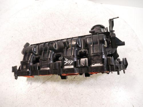 Collecteur d\'admission pour Mercedes 1,3 M282.814 282.814 M282 140034066R