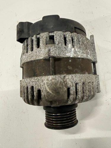 Alternateur pour Opel 1,6 Benzin A16XER 95522569