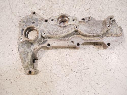 Couvercle pour Mercedes 1,3 M282.814 282.814 M282 A2820101002