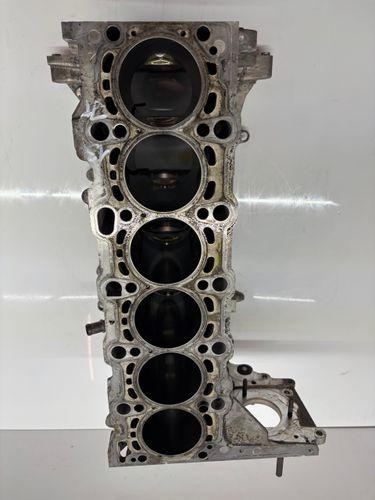 Moteurblock pour BMW 3,0 d 335d 306d2 M57D30T2 M57 7792822