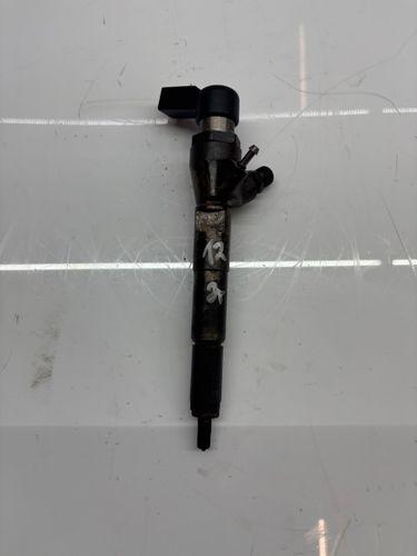 Injecteur pour Nissan 1,5 dCi K9K430 K9K 1660000Q1F