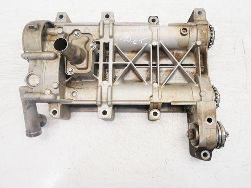 Balance shaft module pour Mercedes 1,8 C180 Kompressor M271.946 271.946 M271 R2710340203