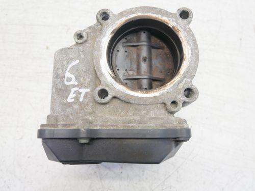 Clapet d\'étranglement pour Audi Seat VW 2,0 quattro CJXG CJX 06F133062T