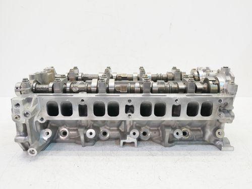 Culasse pour Ford 2,3 EcoBoost 231KW N48H N48 EJ7E-6090-EC