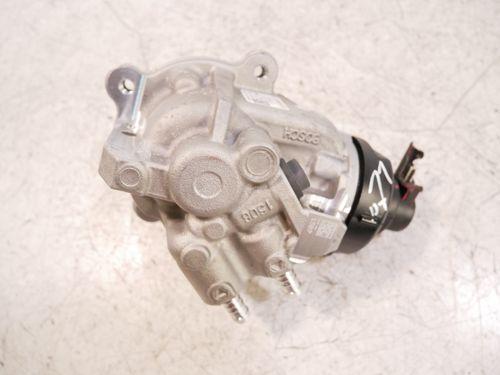 Pompe haute pression pour Skoda VW 2,0 TDI DTTC DTT 05L130755 0445010790