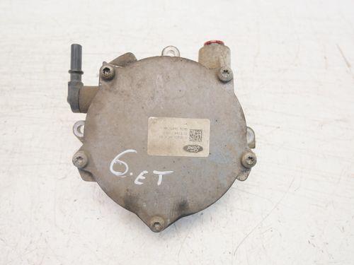Pompe à vide pour Ford 2,0 EcoBlue BKFB GK2Q-2A451-AD