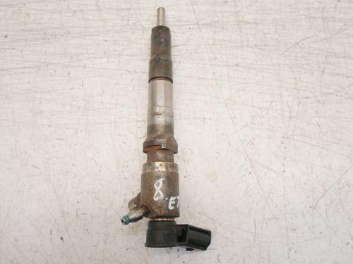 Injecteur pour Ford 2,0 EcoBlue BKFB JB3Q-9K546-AB