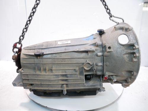 Boîte de vitesses automatique pour Mercedes 2,2 CDI OM651.958 951.958 OM651 722.908 7 Gang