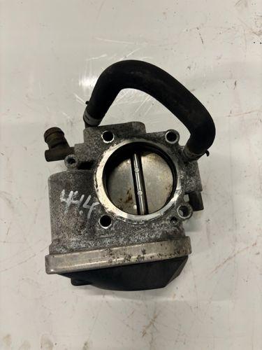 Clapet d\'étranglement pour Opel 1,8 Benzin Z18XER 55562380