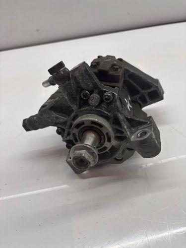 Pompe haute pression pour Nissan 1,5 dCi K9K430 K9K 1670000Q1M