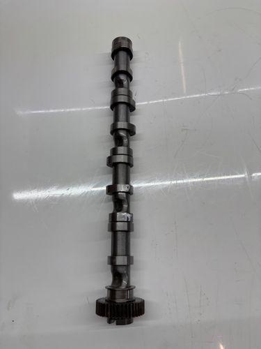 Arbre à cames pour Audi Skoda VW 1,6 TDI CAYD CAY 03L101080