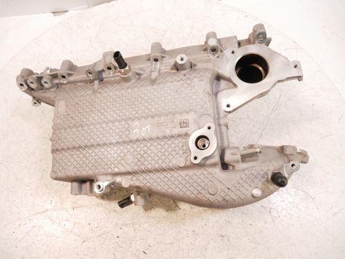 Refroidisseur d\'air de suralimentation pour Skoda VW 2,0 TDI DTTC DTT 05L129766Q
