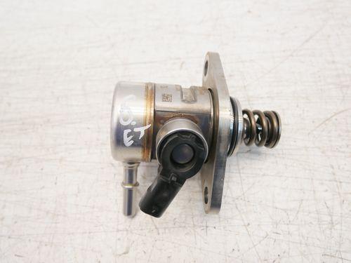 Pompe à carburant pour Citroen Opel Peugeot 1,2 THP HNS EB2ADTS F12XHT HN05 9812133780