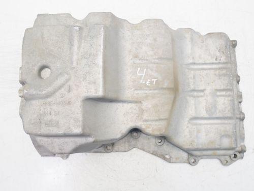 Carter d\'huile pour Ford 2,3 EcoBoost 231KW N48H N48 FR3E-6675-AC