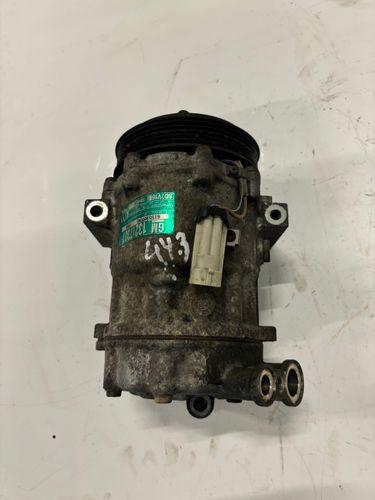 Compresseur de climatiseur pour Opel 1,8 Benzin Z18XER 93197129