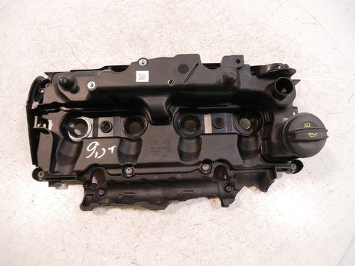 Couvercle de soupape pour Skoda VW 2,0 TDI DTTC DTT 05L103469E