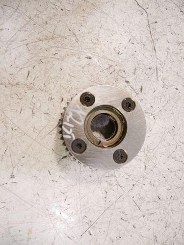 D\'arbre à cames pour Mercedes 1,3 M282.814 282.814 M282 A2820505800