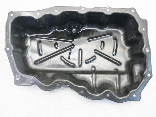 Carter d\'huile pour Ford 2,0 EcoBlue BKFB GK2Q-6675-AA
