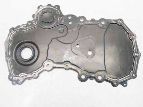 Couvercle de face pour Ford 2,0 EcoBlue BKFB KK2Q-6059-AB