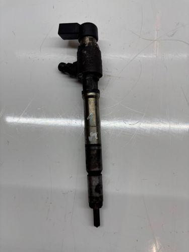 Injecteur pour Audi Skoda VW 1,6 TDI CAYD CAY 03L130277S 03L130277B