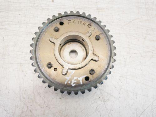 D\'arbre à cames pour Ford 2,3 EcoBoost 231KW N48H N48 CJ5E-6C524-AE