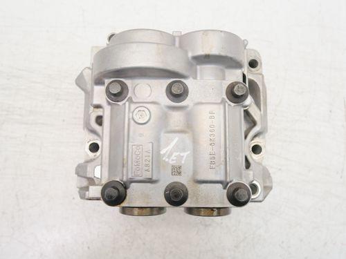 Balance shaft module pour Ford 2,3 EcoBoost 231KW N48H N48 FB5E-6K360-BF
